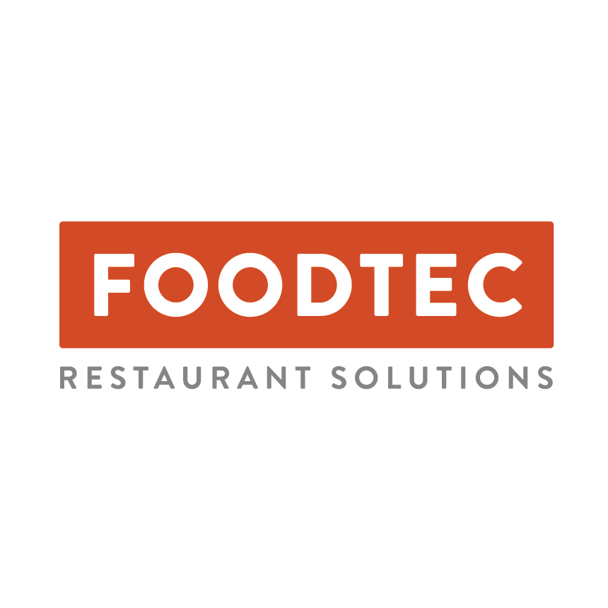 FoodTec Solutions