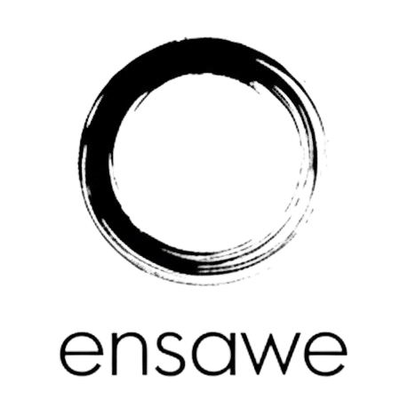 ensawe